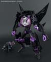 Arms Micron Jet Vehicon - Image #171 of 205