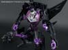 Arms Micron Jet Vehicon - Image #172 of 205