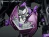 Arms Micron Jet Vehicon - Image #173 of 205
