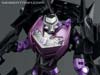 Arms Micron Jet Vehicon - Image #175 of 205