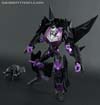 Arms Micron Jet Vehicon - Image #176 of 205