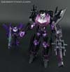 Arms Micron Jet Vehicon - Image #178 of 205