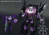 Arms Micron Jet Vehicon - Image #179 of 205