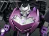Arms Micron Jet Vehicon - Image #180 of 205