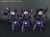 Arms Micron Jet Vehicon - Image #182 of 205