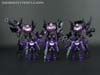 Arms Micron Jet Vehicon - Image #183 of 205