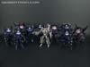 Arms Micron Jet Vehicon - Image #186 of 205
