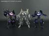 Arms Micron Jet Vehicon - Image #191 of 205