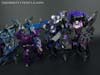 Arms Micron Jet Vehicon - Image #196 of 205