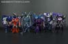 Arms Micron Jet Vehicon - Image #197 of 205