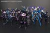Arms Micron Jet Vehicon - Image #201 of 205