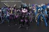 Arms Micron Jet Vehicon - Image #202 of 205