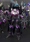 Arms Micron Jet Vehicon - Image #203 of 205