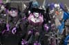 Arms Micron Jet Vehicon - Image #204 of 205