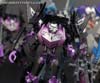 Arms Micron Jet Vehicon - Image #205 of 205
