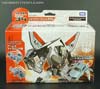 Arms Micron Jet Vehicon General - Image #1 of 186