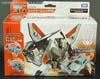 Arms Micron Jet Vehicon General - Image #2 of 186
