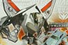 Arms Micron Jet Vehicon General - Image #4 of 186