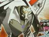 Arms Micron Jet Vehicon General - Image #5 of 186