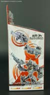 Arms Micron Jet Vehicon General - Image #7 of 186