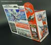 Arms Micron Jet Vehicon General - Image #9 of 186