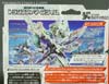 Arms Micron Jet Vehicon General - Image #11 of 186