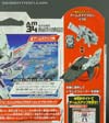 Arms Micron Jet Vehicon General - Image #12 of 186
