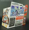 Arms Micron Jet Vehicon General - Image #14 of 186