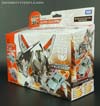 Arms Micron Jet Vehicon General - Image #17 of 186