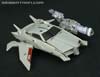 Arms Micron Jet Vehicon General - Image #22 of 186