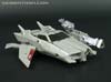 Arms Micron Jet Vehicon General - Image #23 of 186