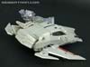 Arms Micron Jet Vehicon General - Image #25 of 186
