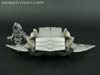 Arms Micron Jet Vehicon General - Image #27 of 186