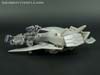 Arms Micron Jet Vehicon General - Image #28 of 186
