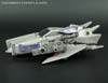 Arms Micron Jet Vehicon General - Image #29 of 186