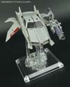 Arms Micron Jet Vehicon General - Image #35 of 186