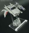 Arms Micron Jet Vehicon General - Image #36 of 186