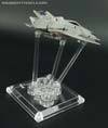 Arms Micron Jet Vehicon General - Image #38 of 186