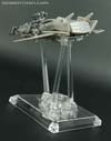 Arms Micron Jet Vehicon General - Image #39 of 186