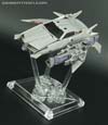 Arms Micron Jet Vehicon General - Image #41 of 186