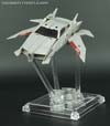 Arms Micron Jet Vehicon General - Image #42 of 186