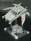 Arms Micron Jet Vehicon General - Image #43 of 186