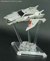 Arms Micron Jet Vehicon General - Image #44 of 186