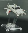 Arms Micron Jet Vehicon General - Image #45 of 186
