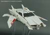 Arms Micron Jet Vehicon General - Image #46 of 186