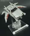 Arms Micron Jet Vehicon General - Image #47 of 186