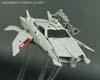 Arms Micron Jet Vehicon General - Image #50 of 186