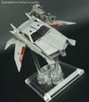 Arms Micron Jet Vehicon General - Image #51 of 186