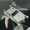 Arms Micron Jet Vehicon General - Image #52 of 186