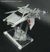Arms Micron Jet Vehicon General - Image #53 of 186